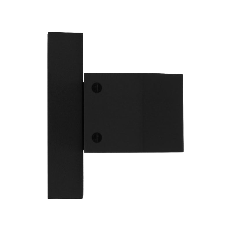 Generation GLO1481 Lakemont 1-lt 18" LED Vanity Light