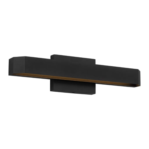 Generation GLO1481 Lakemont 1-lt 18" LED Vanity Light