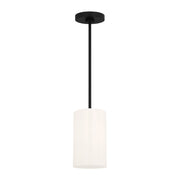 Generation GLP1001 Rhett 1-lt 6" Pendant