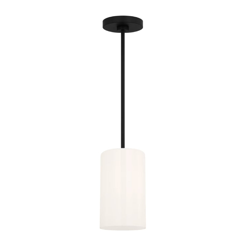 Generation GLP1001 Rhett 1-lt 6" Pendant