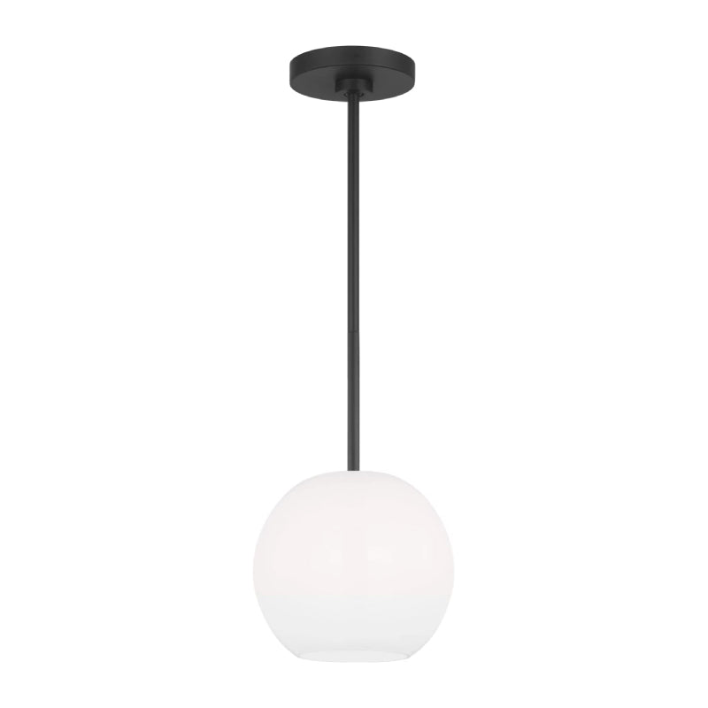 Generation GLP1011 Rory 1-lt 8" Pendant
