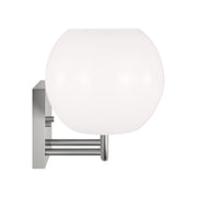 Generation GLV1012 Rory 2-lt 18" Bath Light