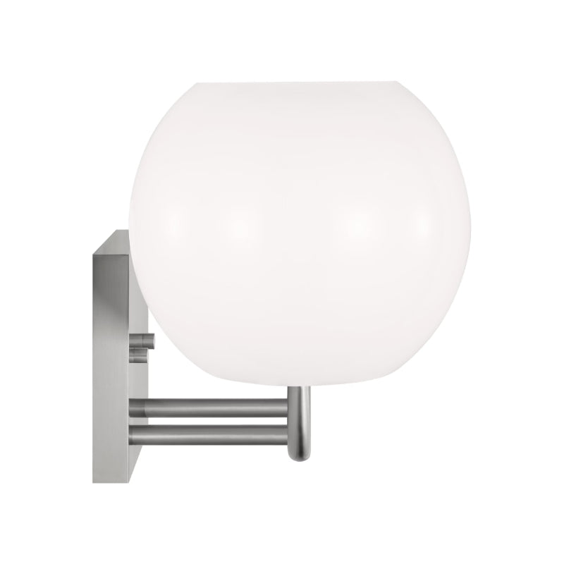 Generation GLV1012 Rory 2-lt 18" Bath Light
