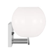 Generation GLV1012 Rory 2-lt 18" Bath Light