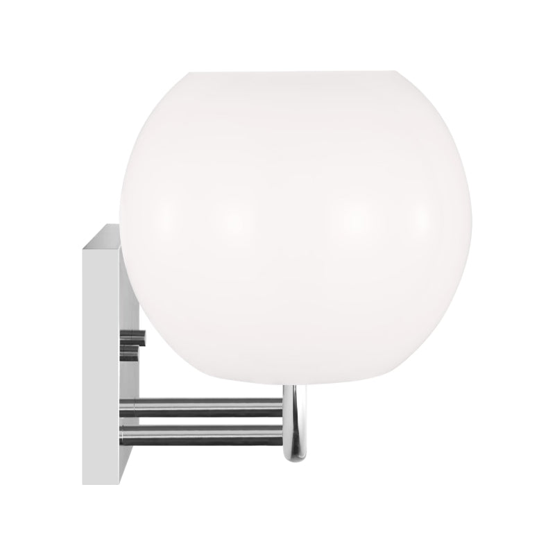 Generation GLV1012 Rory 2-lt 18" Bath Light