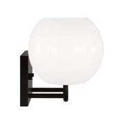 Generation GLV1012 Rory 2-lt 18" Bath Light