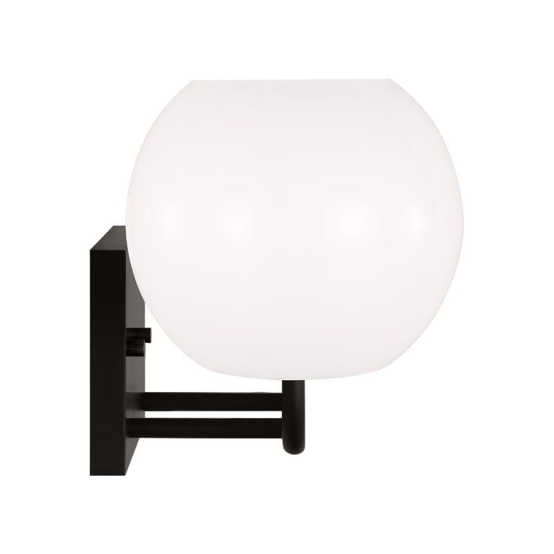 Generation GLV1012 Rory 2-lt 18" Bath Light