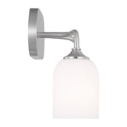 Generation GLV1022 Emile 2-lt 13" Bath Light