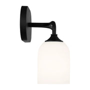 Generation GLV1022EN3 Emile 2-lt 13" LED Bath Light