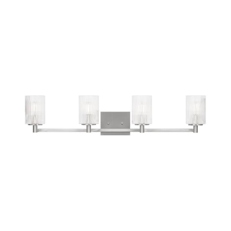 Generation Lighting Lando Bath Sconce