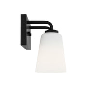 Generation GLV1052 Miles 2-lt 12" Bath Light