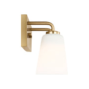 Generation GLV1052 Miles 2-lt 12" Bath Light