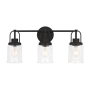 Generation GLV1073 Anders 3-lt 22" Large Vanity Light