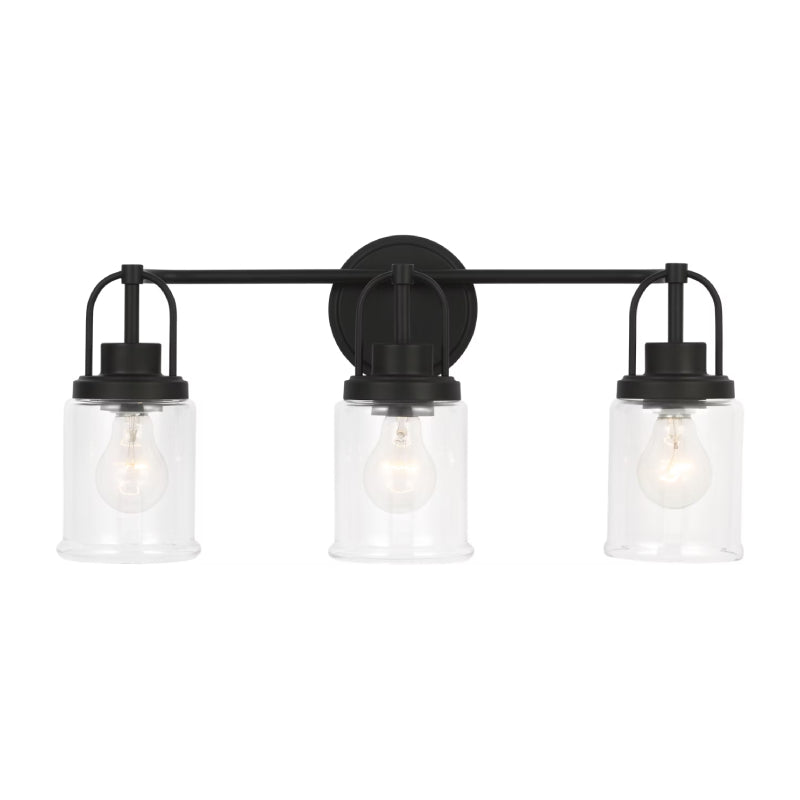 Generation GLV1073 Anders 3-lt 22" Large Vanity Light
