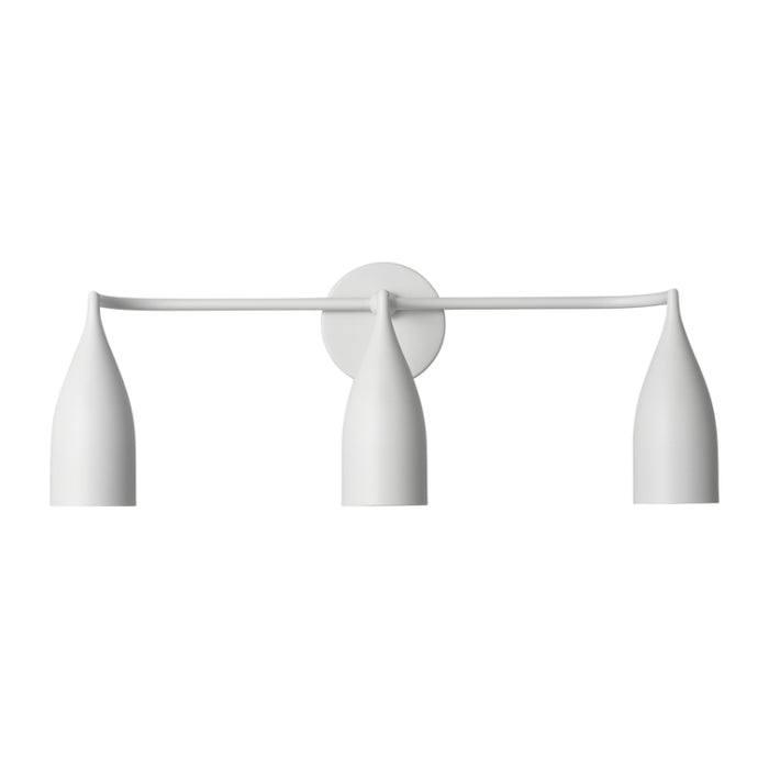 Generation GLV1083 Maya 3-lt 26" LED Vanity