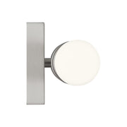 Generation GLV1432 Coles 2-lt 24" LED Vanity Light