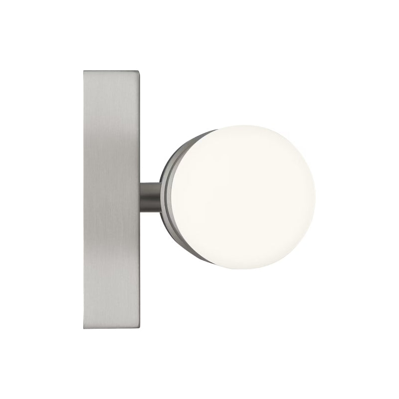 Generation GLV1432 Coles 2-lt 24" LED Vanity Light