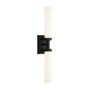 Generation GLV1432 Coles 2-lt 24" LED Vanity Light