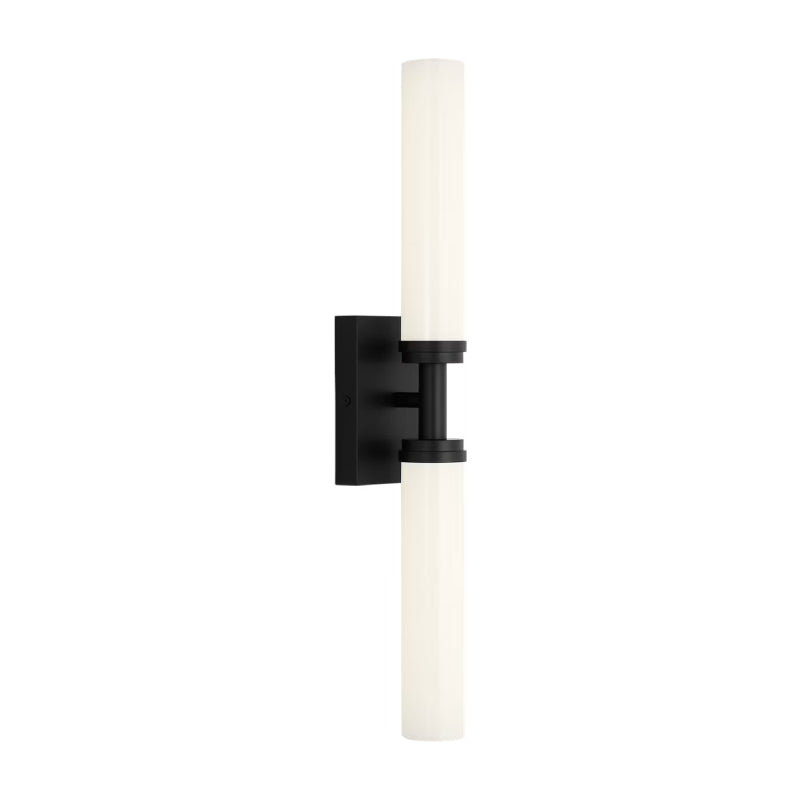 Generation GLV1432 Coles 2-lt 24" LED Vanity Light