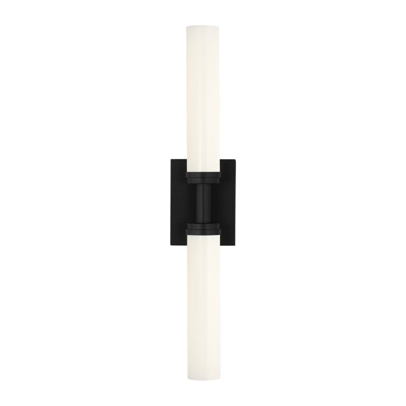 Generation GLV1432 Coles 2-lt 24" LED Vanity Light