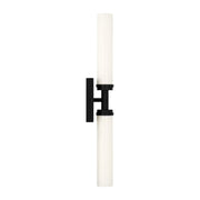 Generation GLV1432 Coles 2-lt 24" LED Vanity Light
