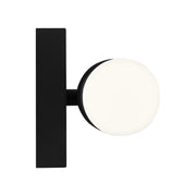 Generation GLV1432 Coles 2-lt 24" LED Vanity Light