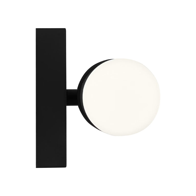 Generation GLV1432 Coles 2-lt 24" LED Vanity Light