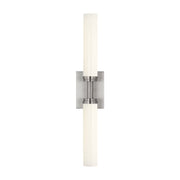 Generation GLV1432 Coles 2-lt 24" LED Vanity Light