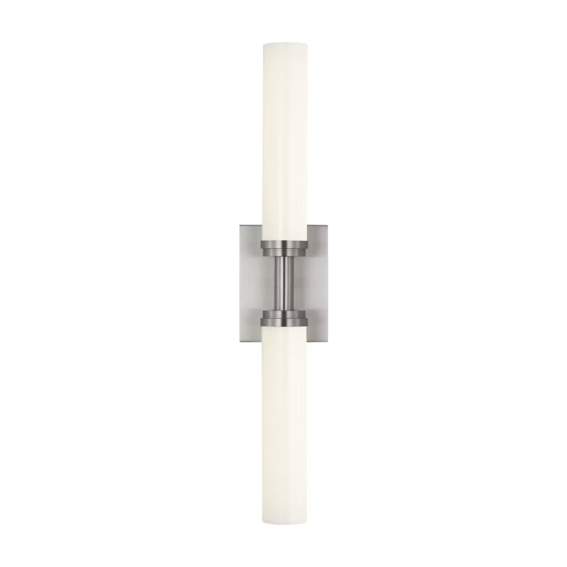 Generation GLV1432 Coles 2-lt 24" LED Vanity Light