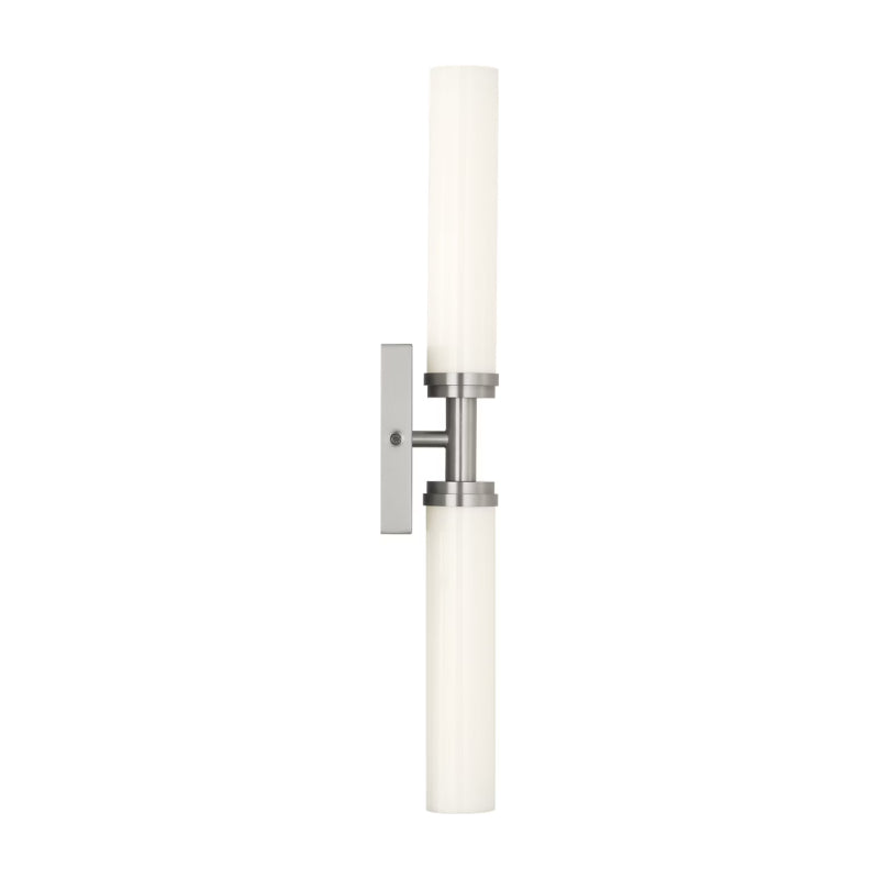 Generation GLV1432 Coles 2-lt 24" LED Vanity Light