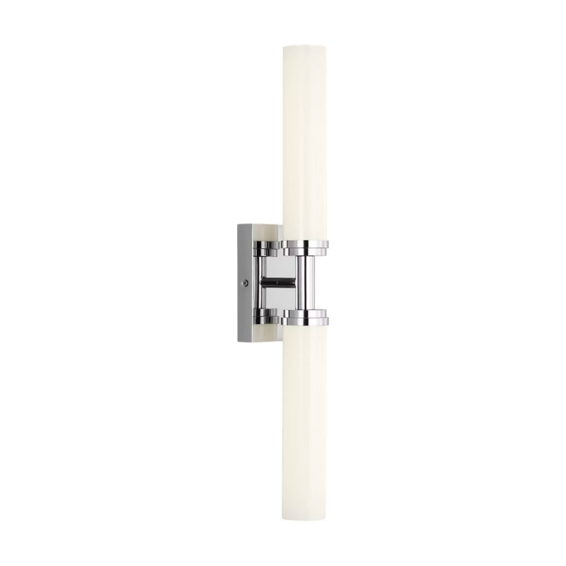 Generation GLV1432 Coles 2-lt 24" LED Vanity Light