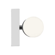 Generation GLV1432 Coles 2-lt 24" LED Vanity Light