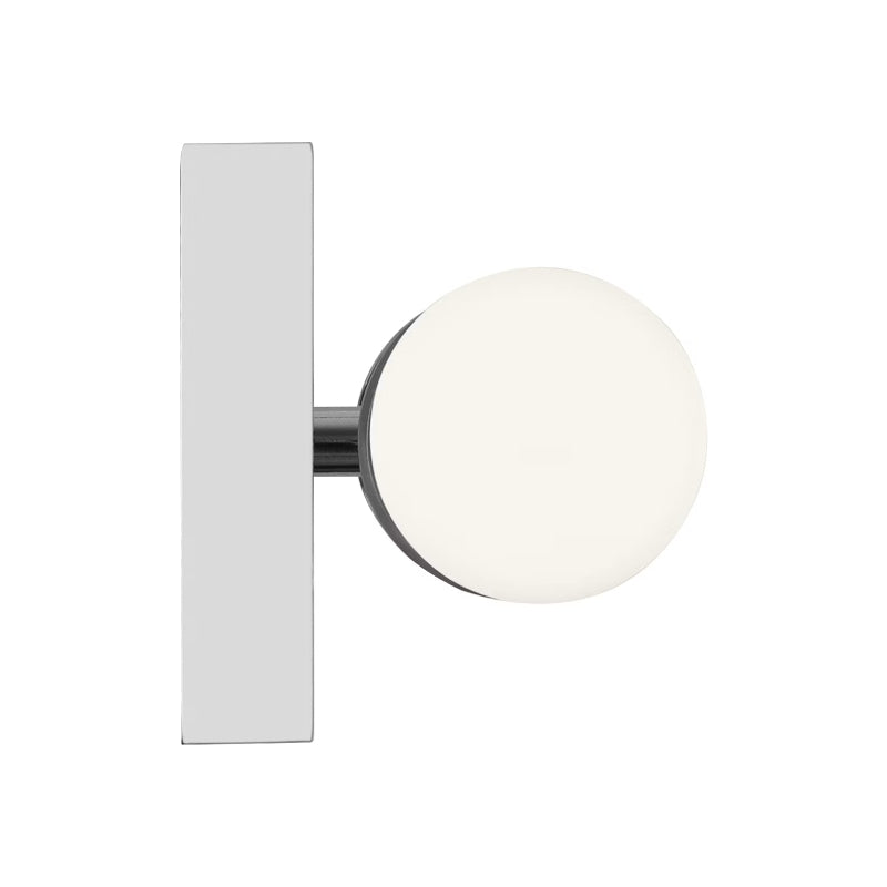 Generation GLV1432 Coles 2-lt 24" LED Vanity Light