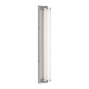 Generation GLV1511 Weston 1-lt 28" LED Vanity Light
