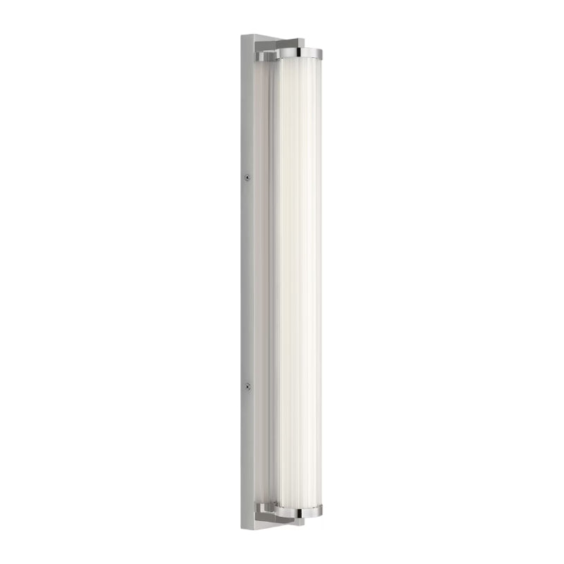 Generation GLV1511 Weston 1-lt 28" LED Vanity Light