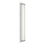 Generation GLV1511 Weston 1-lt 28" LED Vanity Light