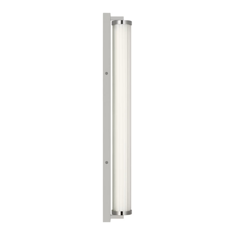 Generation GLV1511 Weston 1-lt 28" LED Vanity Light