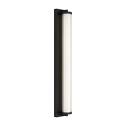 Generation GLV1511 Weston 1-lt 28" LED Vanity Light
