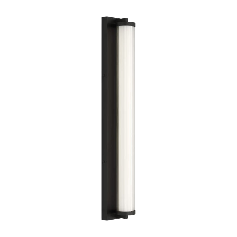 Generation GLV1511 Weston 1-lt 28" LED Vanity Light