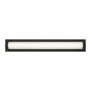 Generation GLV1511 Weston 1-lt 28" LED Vanity Light