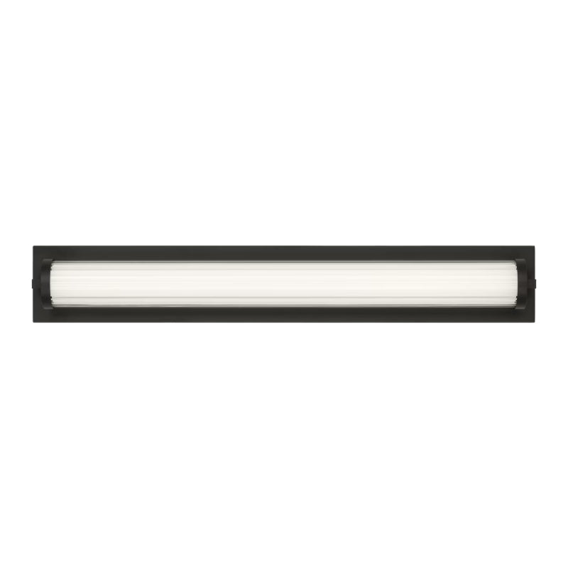 Generation GLV1511 Weston 1-lt 28" LED Vanity Light