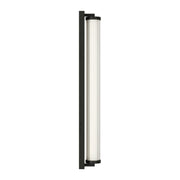 Generation GLV1511 Weston 1-lt 28" LED Vanity Light