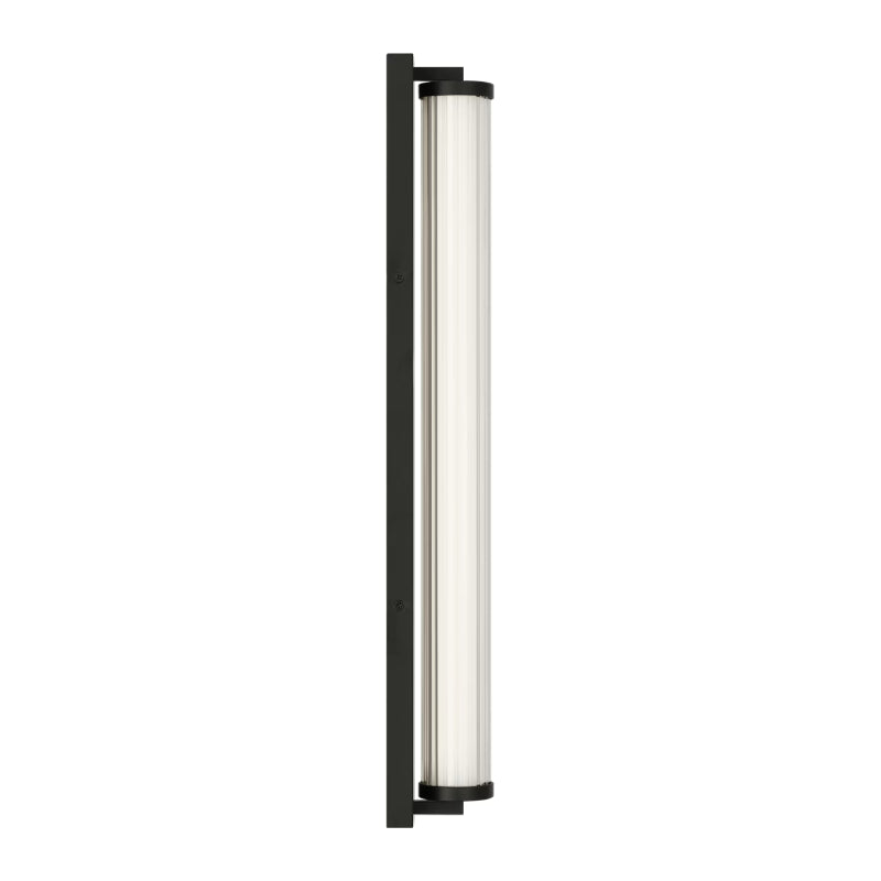 Generation GLV1511 Weston 1-lt 28" LED Vanity Light