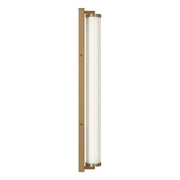 Generation GLV1511 Weston 1-lt 28" LED Vanity Light