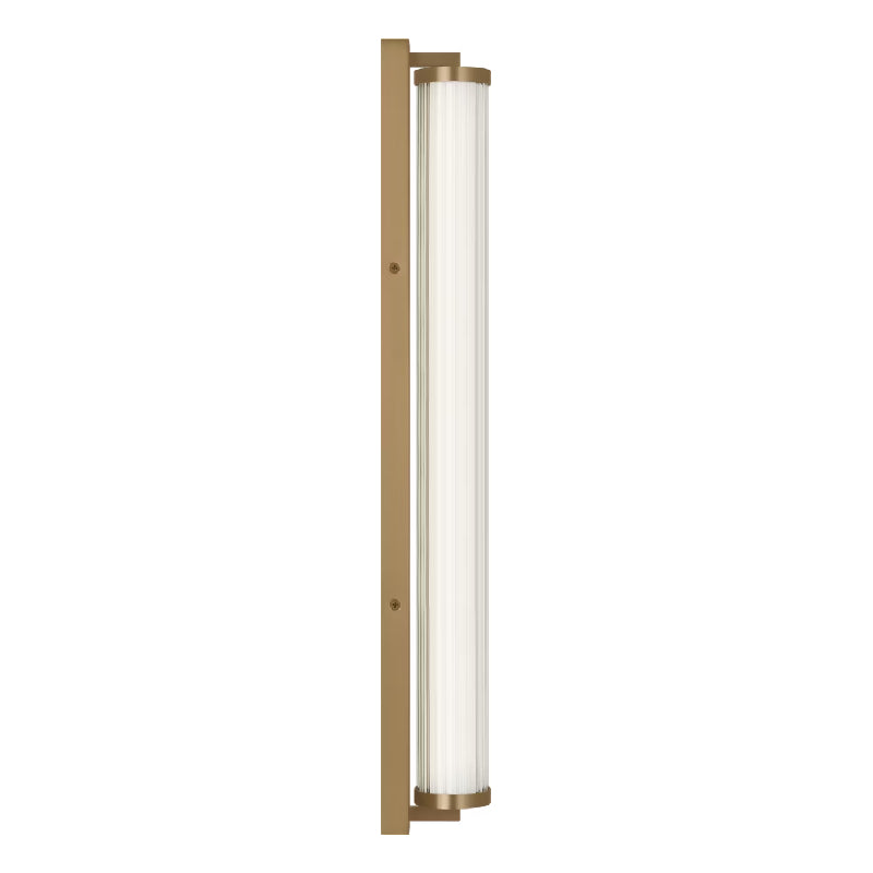 Generation GLV1511 Weston 1-lt 28" LED Vanity Light