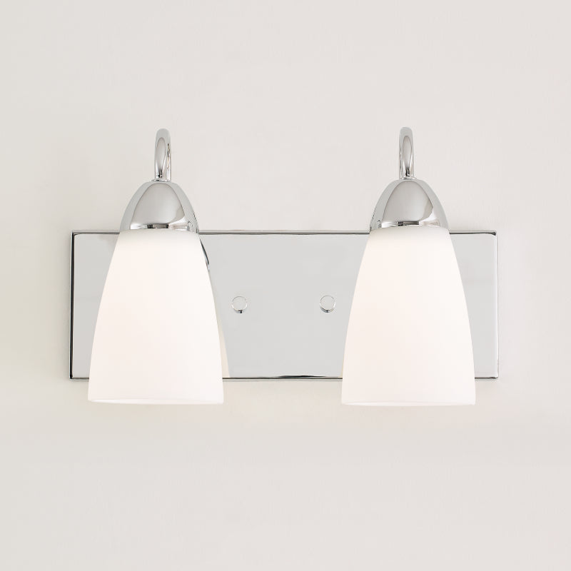 Generation 4420202 Seville 2-lt 14" Wall / Bath