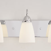 Generation 4420203EN3 Seville 3-lt 21" LED Wall/Bath Light