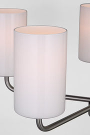 Generation GLC1015 Rhett 5-lt 24" Chandelier