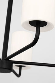 Generation GLC1015 Rhett 5-lt 24" Chandelier