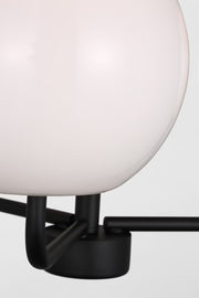 Generation GLC1043 Rory 3-lt 21" Chandelier
